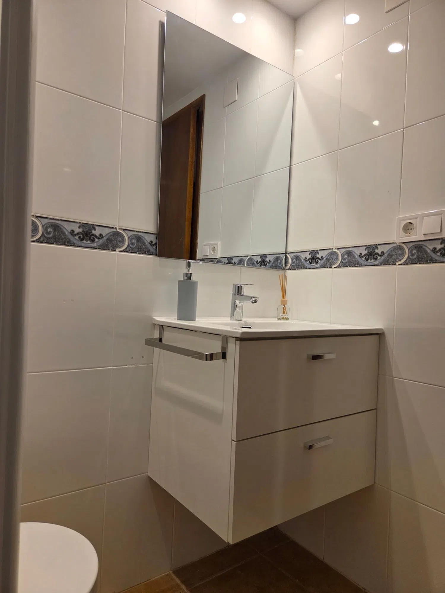 Piso en Barrio Trinitat - Foto 12