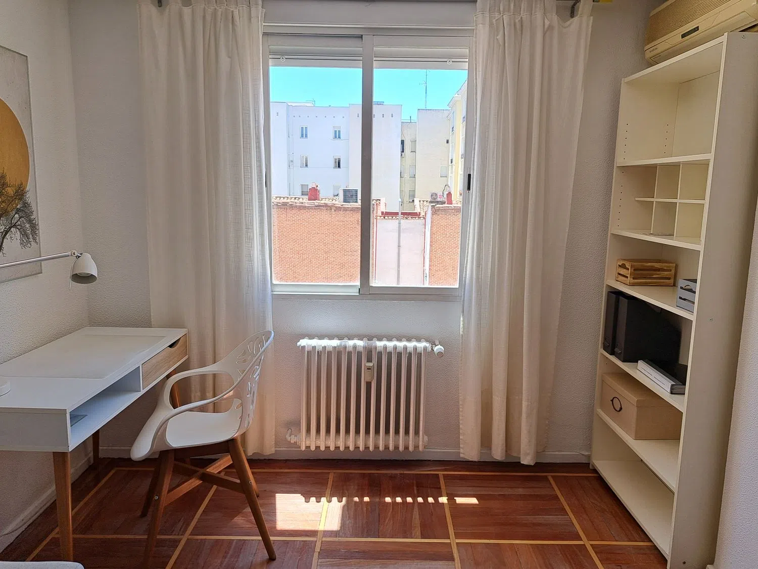 Piso en calle de Fernández de los Ríos, 49 - Foto 10