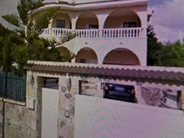 Casa o chalet independiente en Calle Covadonga, 66, Los Balcones - Los Altos del Edén - Foto 1