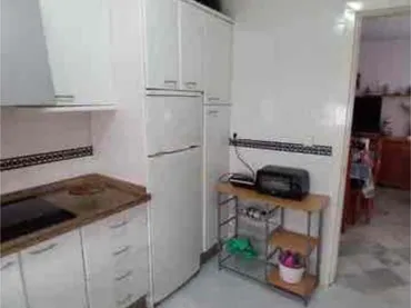Apartamento en El pinar de la Barrosa, Chiclana - Foto 8