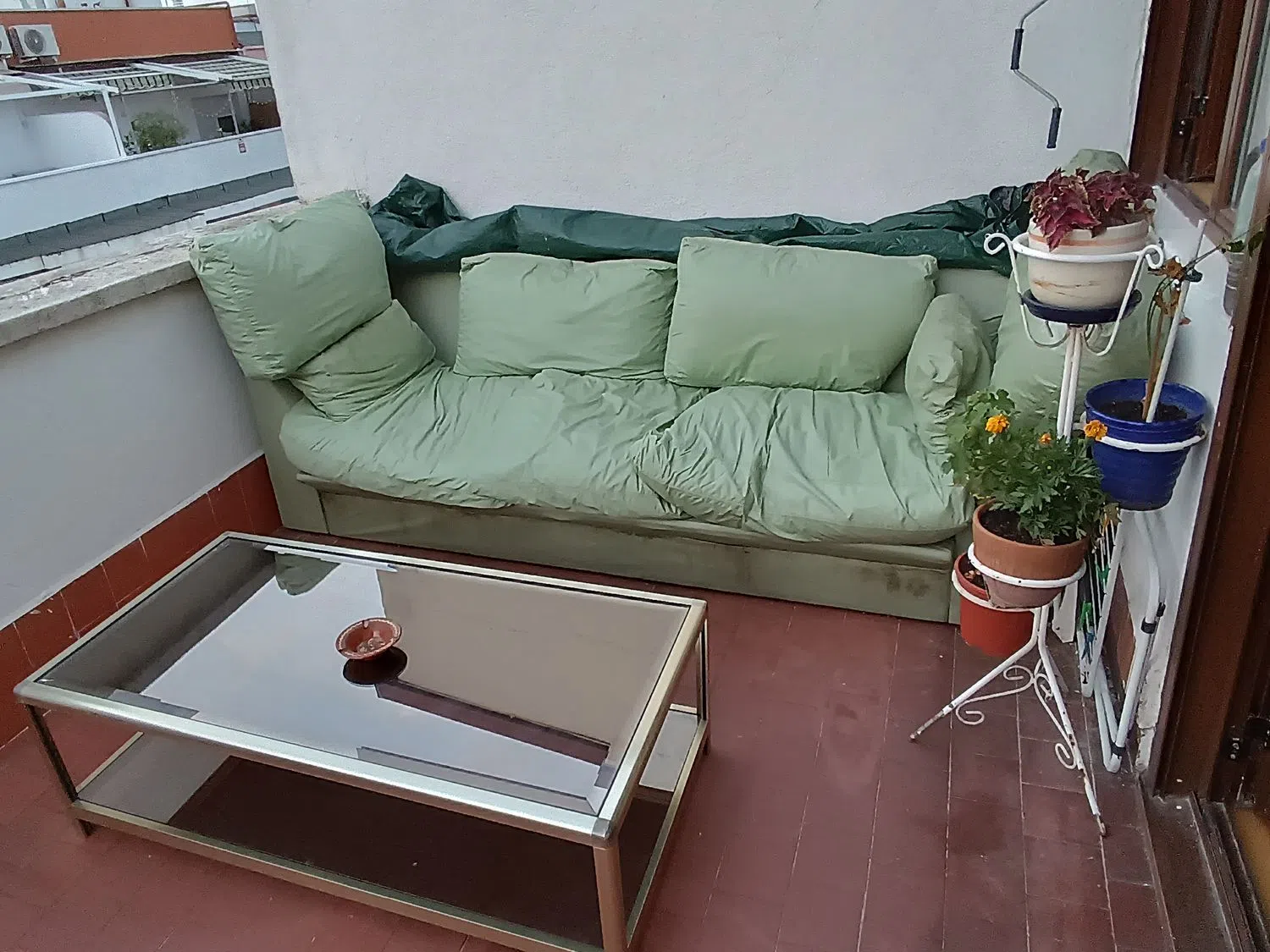 Ático en calle de Ardemans, 77 - Foto 6