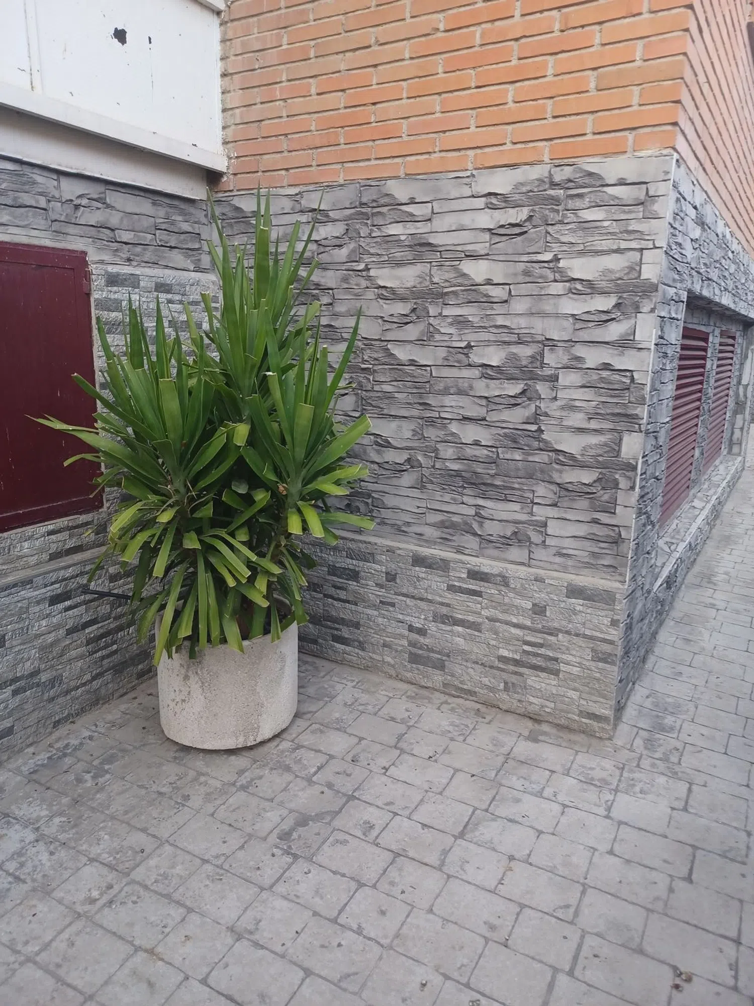 Piso en calle Estaño, 2 - Foto 37