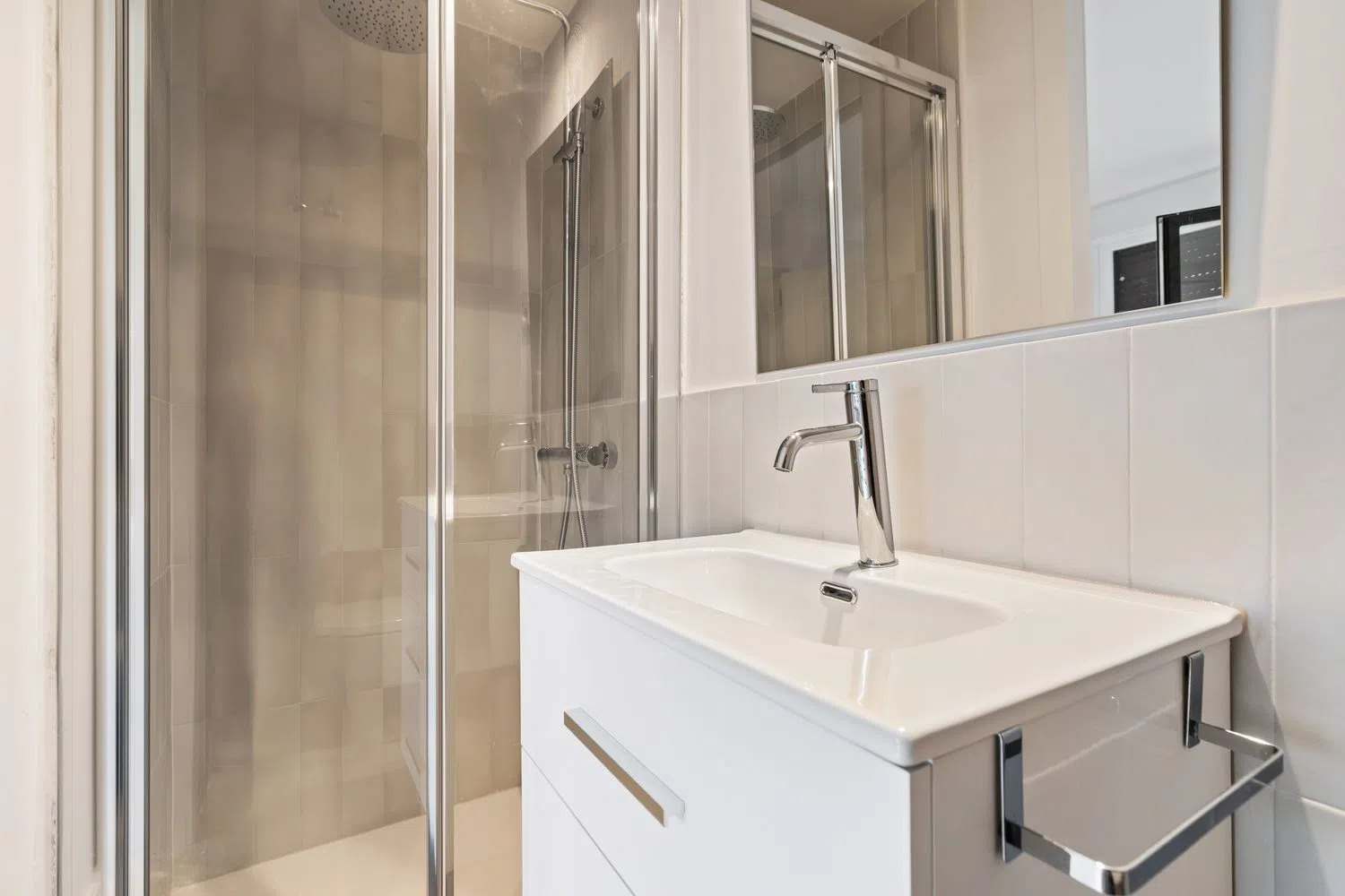 Dúplex en calle del Darro, 6 - Foto 29