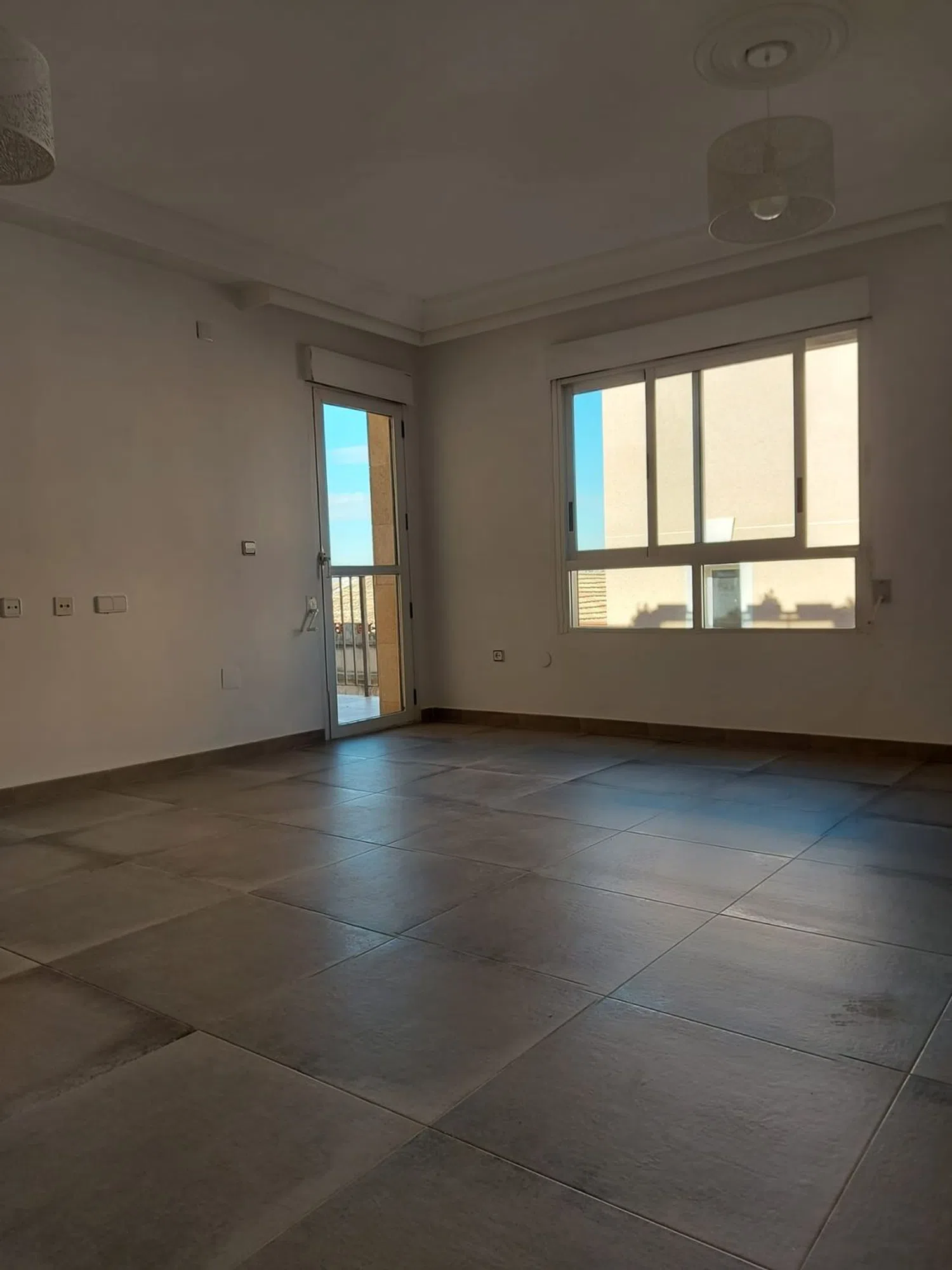 Piso en calle Vereda, 3 - Foto 7