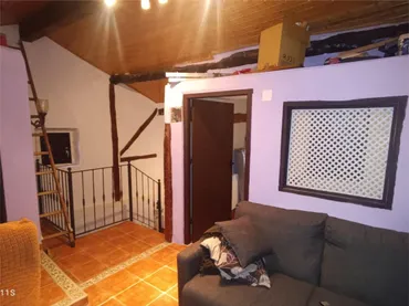 Chalet en  Calle Barruso 2 - Foto 29