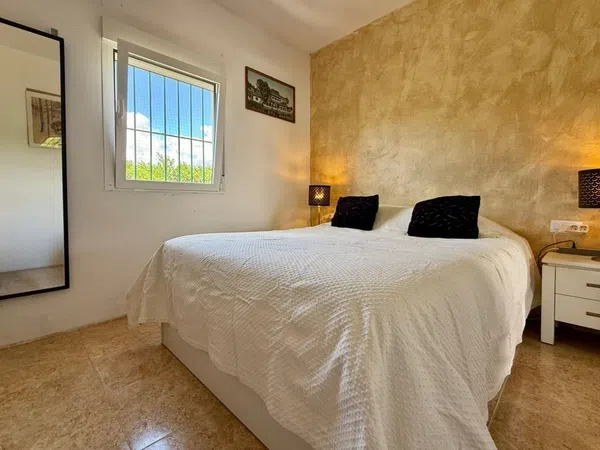 Finca rústica en Poligono27 s/n, Cártama pueblo, Cártama pueblo - Foto 7