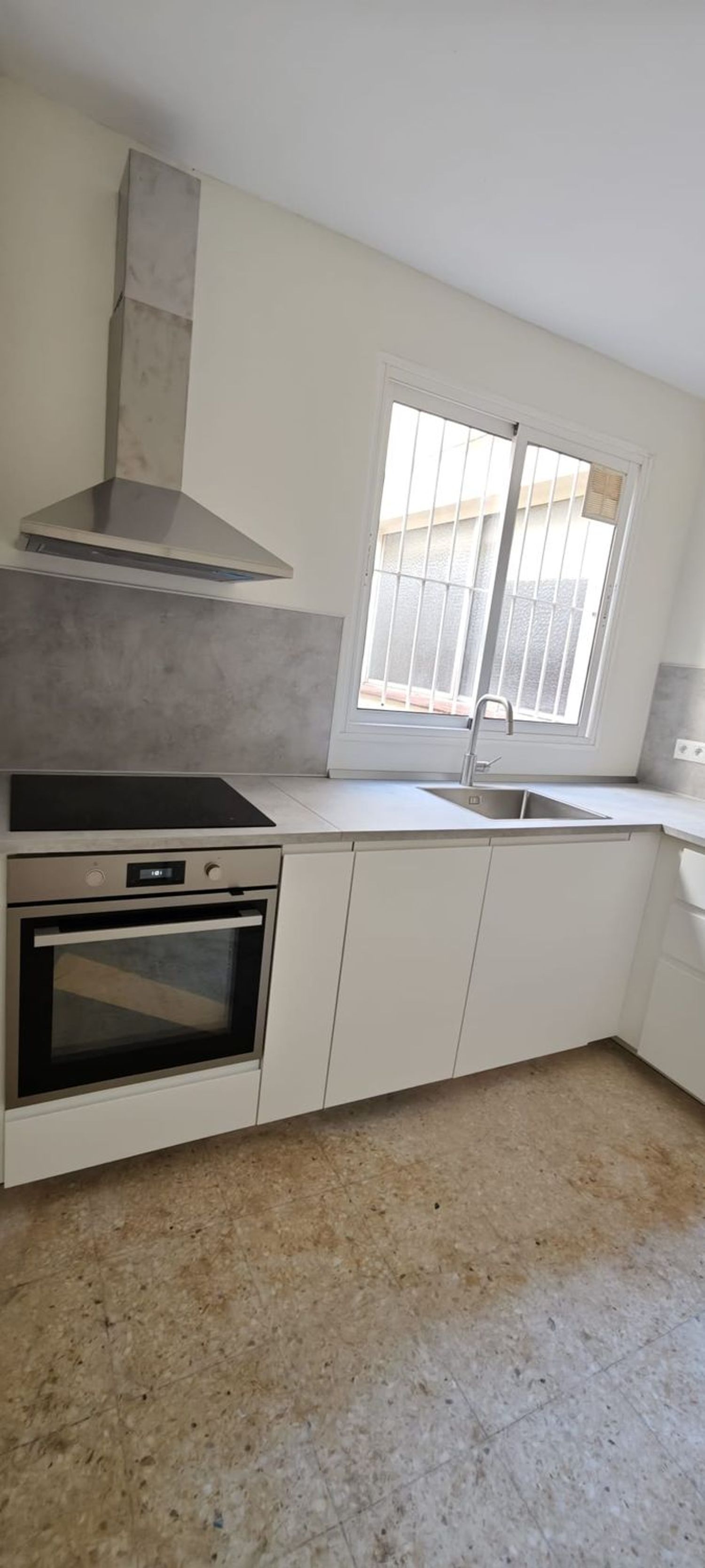 Piso en San Pablo - Foto 11