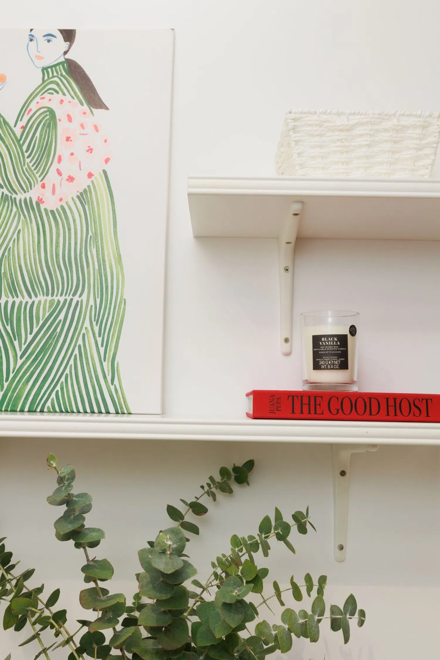 Piso en calle del Tesoro, 8 - Foto 7