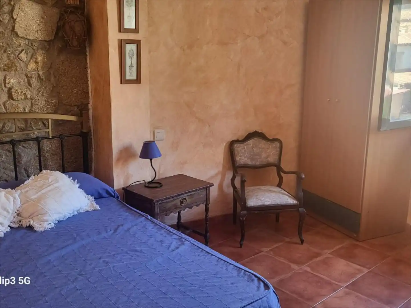 Chalet en  Calle del Tejar 63 - Foto 6