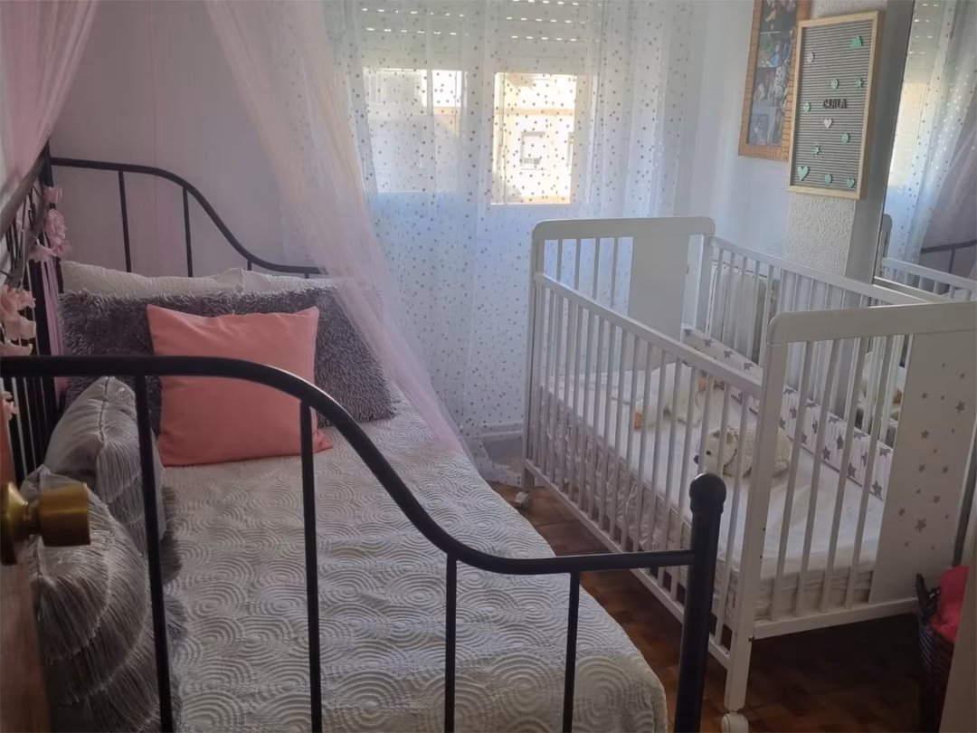 Piso en  Calle Leon 3 - Foto 13