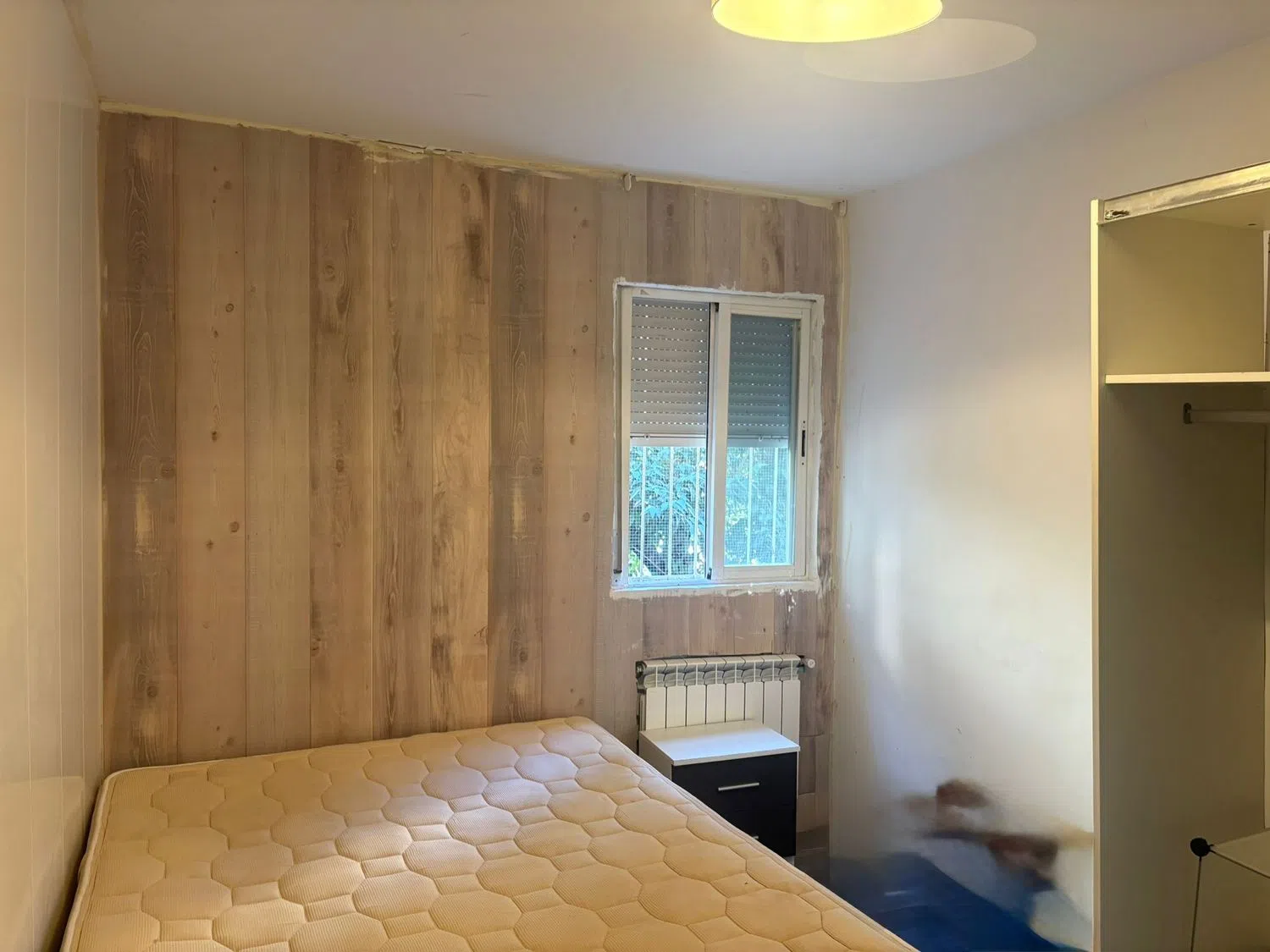 Piso en avenida de Palomeras, 53 - Foto 26