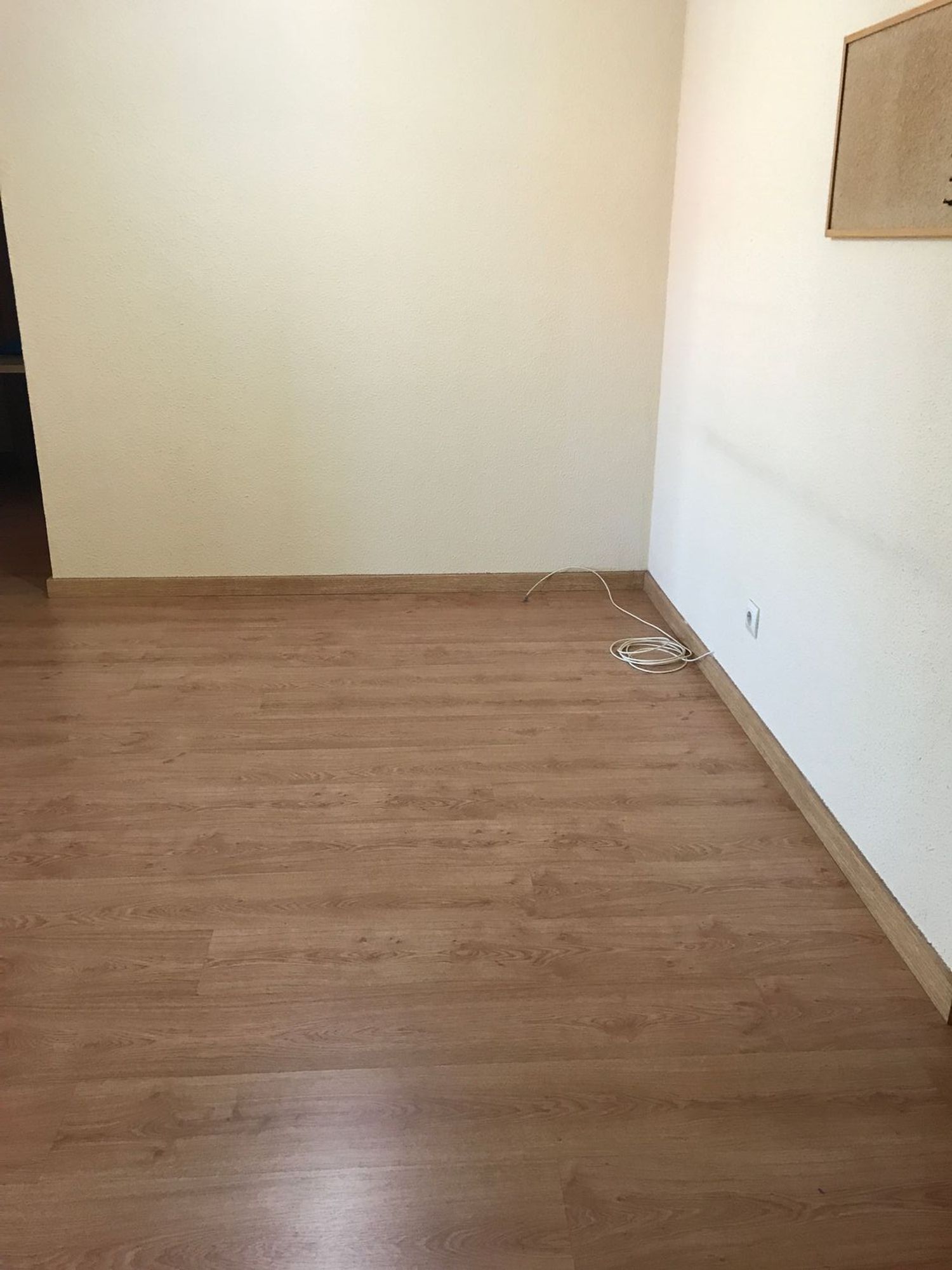 Piso en avenida de José Hierro, 30 - Foto 4