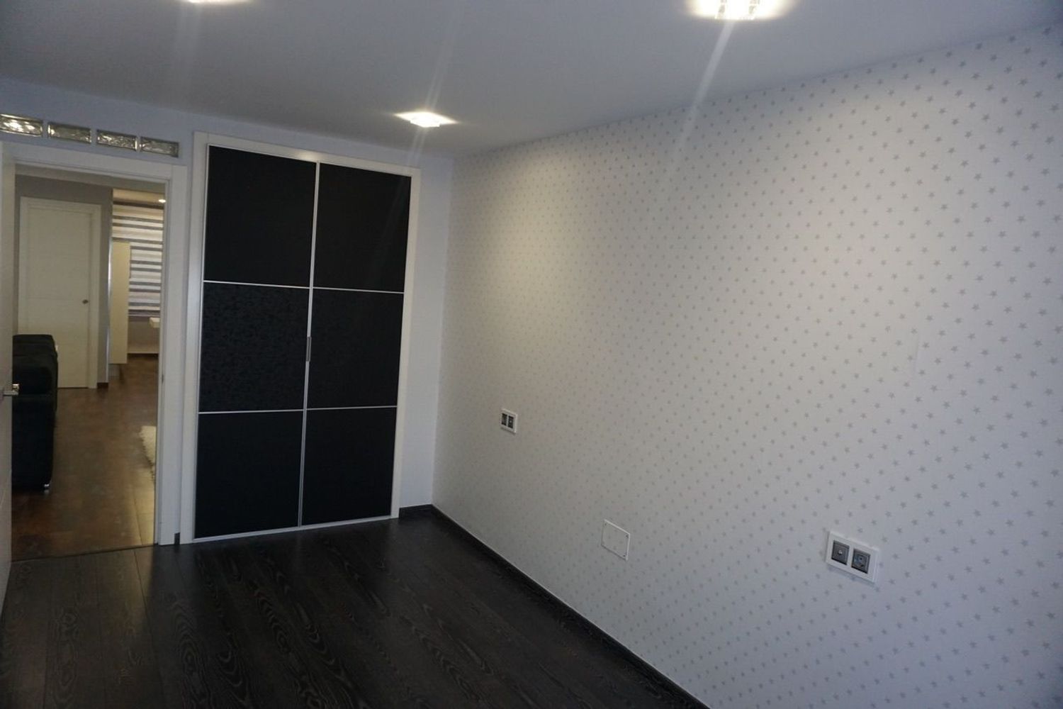Piso en Calle Joaquín González, 3, Monte Alto - Zalaeta - Atocha, Monte Alto - Zalaeta - Atocha - Foto 14