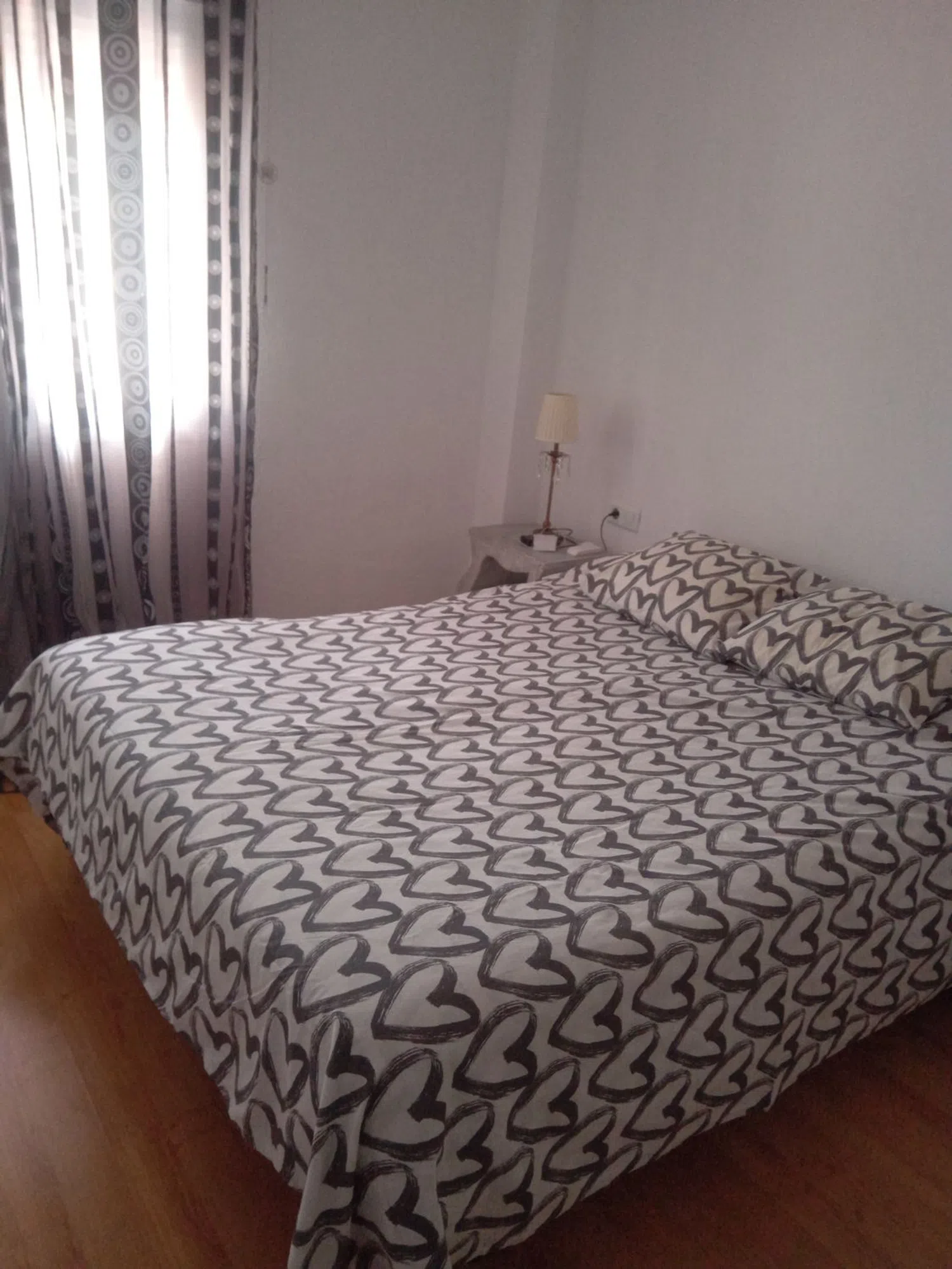 Piso en calle Poseidon, 6 - Foto 18