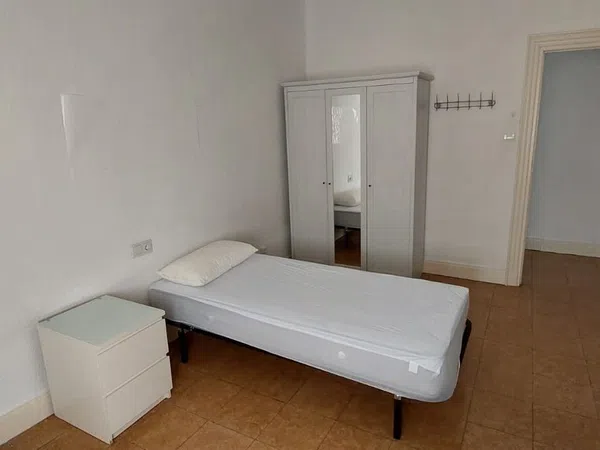 Piso en Avenida de mirat, 24, Labradores - Foto 11