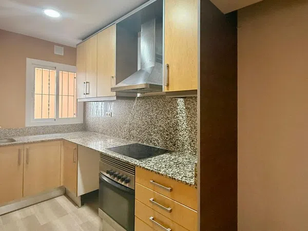 Piso en El Pedró, 12, El Pedró, El Pedró - Foto 13