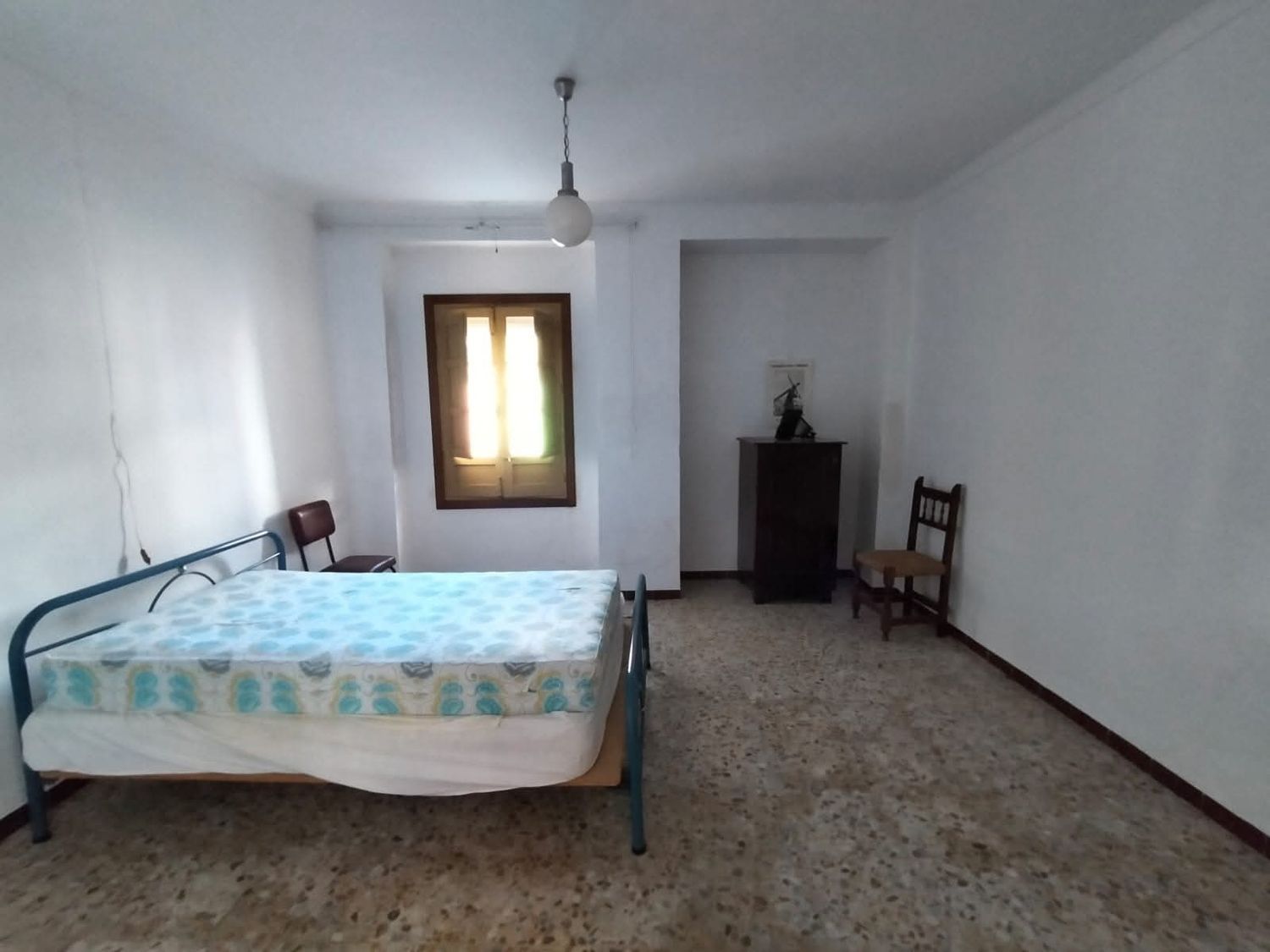 Casa o chalet independiente en Plaza Marqués de Estella, 17 - Foto 6