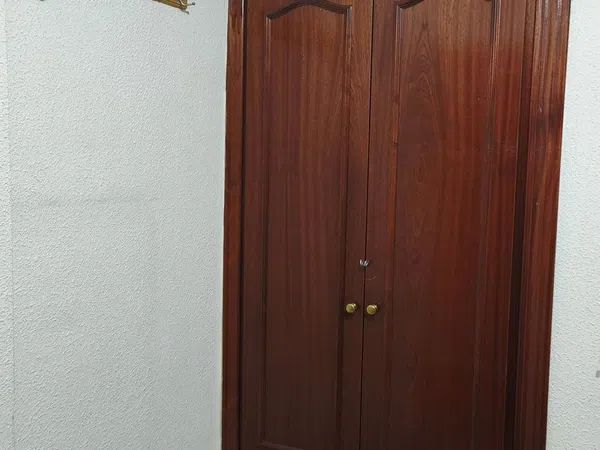 Piso en Arcos, Arcos - Foto 22
