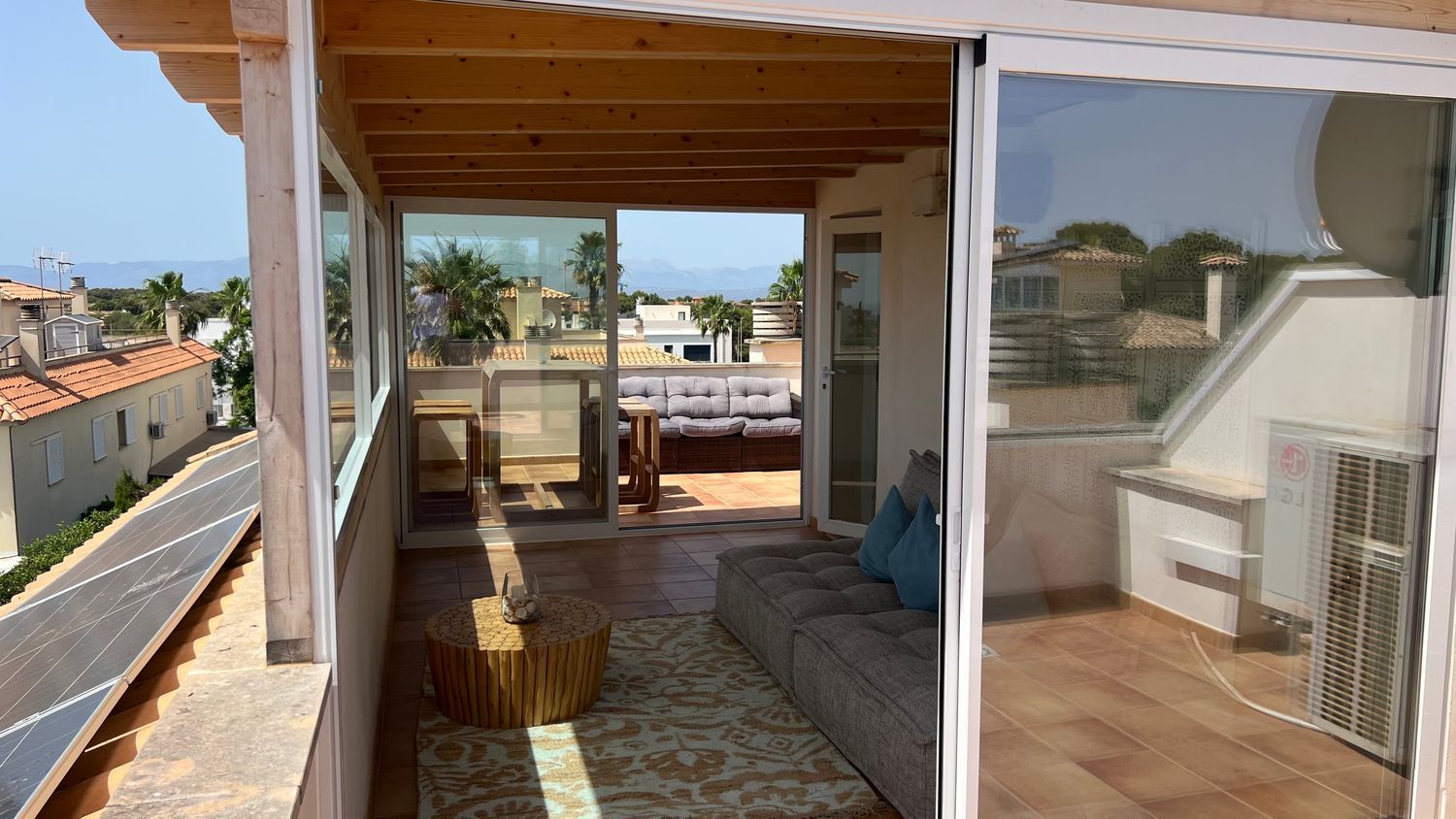 Chalet pareado en Calle de la Falzia, 50 b, Maioris-Puig de Ros, Maioris-Puig de Ros - Foto 33