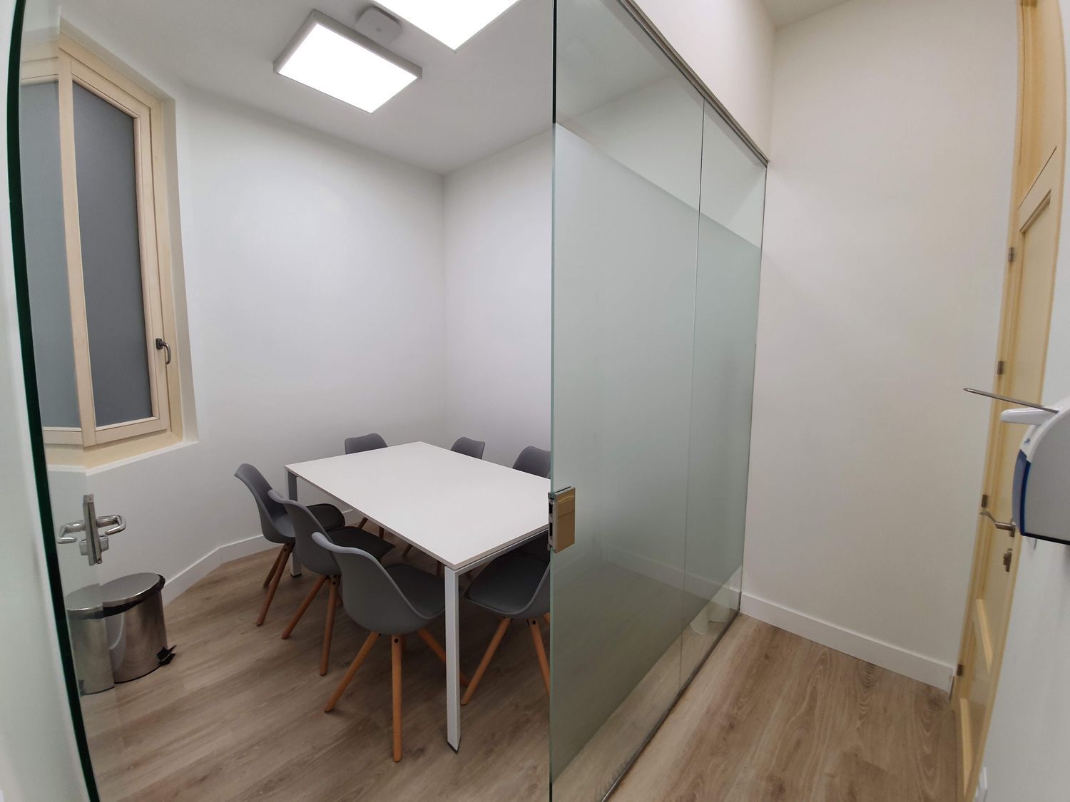 Piso en calle Montesa, 39 - Foto 18