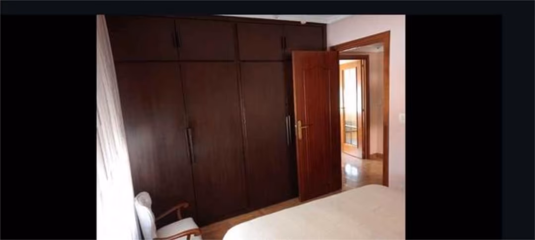 Ático en Garrido Norte - Foto 4