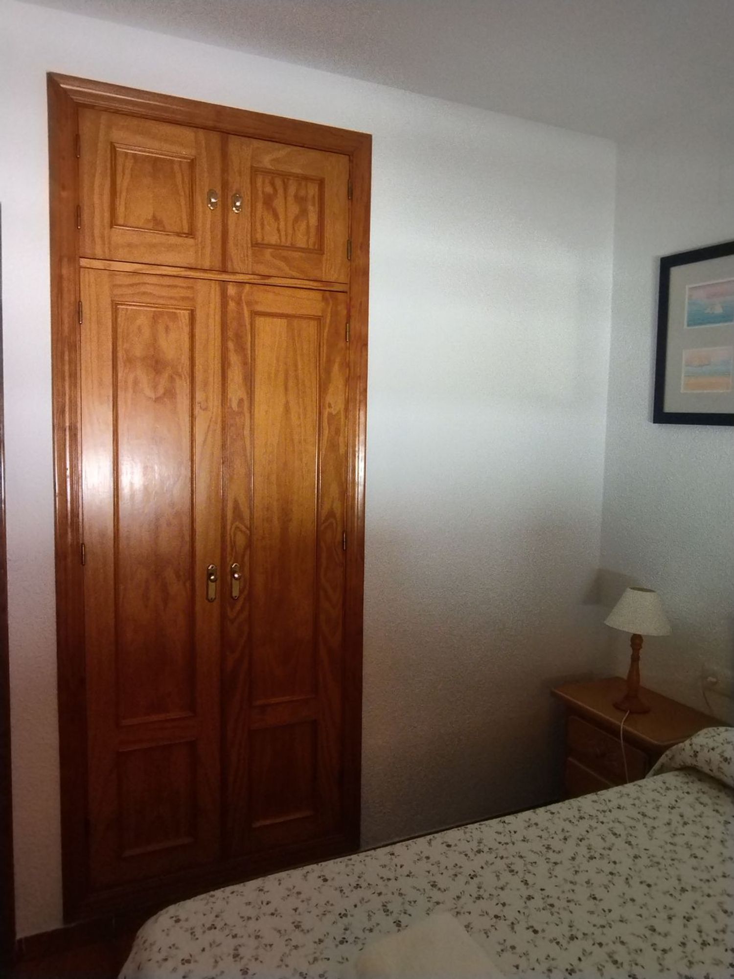 Chalet pareado en Calle Lubina, 5, Urbasur, Urbasur - Foto 13