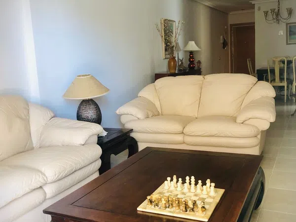 Chalet pareado en avenida de la Resina, 70 - Foto 23