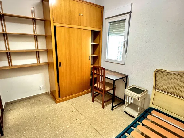 Piso en El Carme, El Carme - Foto 11