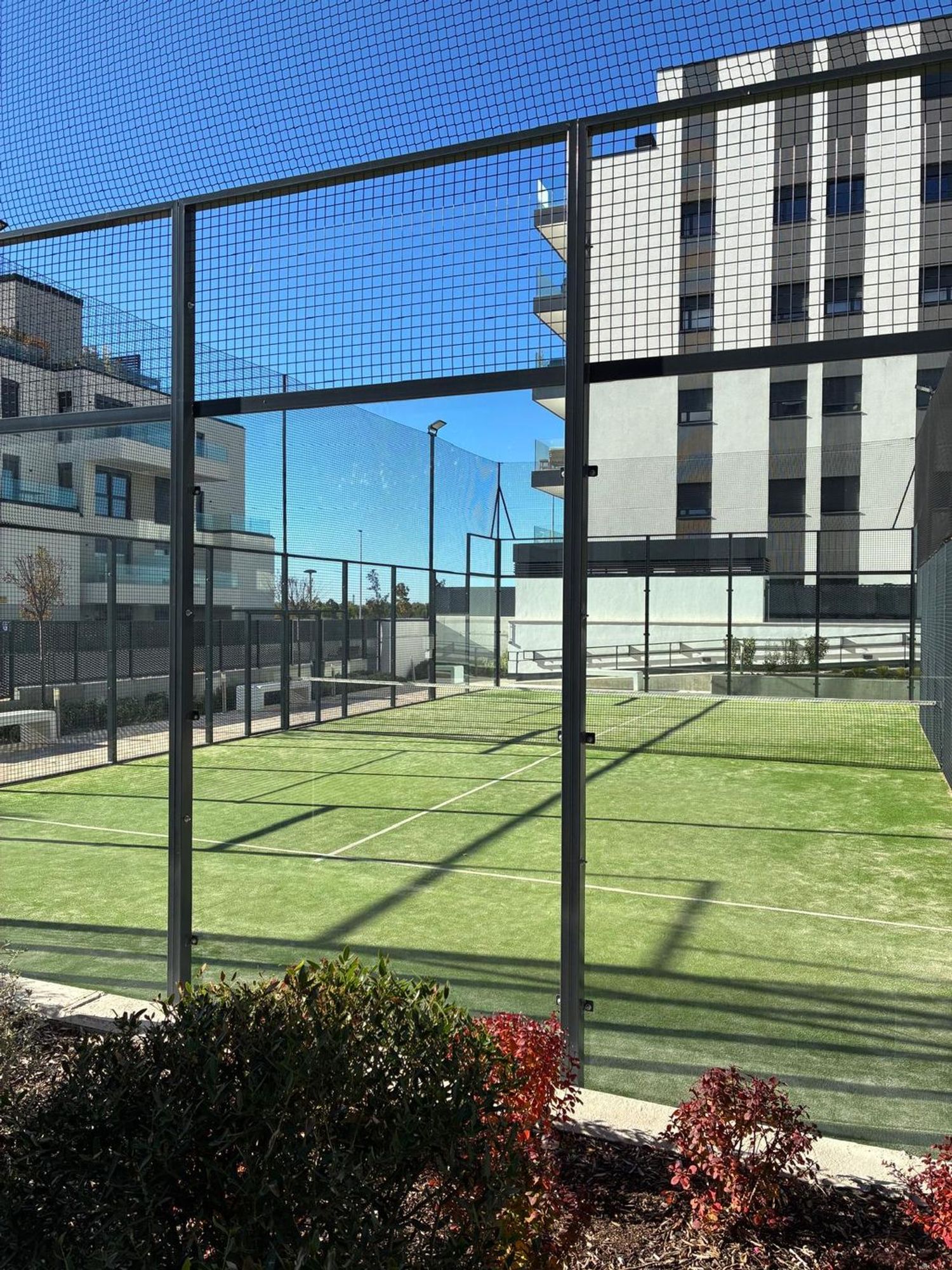 Piso en Poligono Ue-20b Poliseda, 5 s - Foto 21