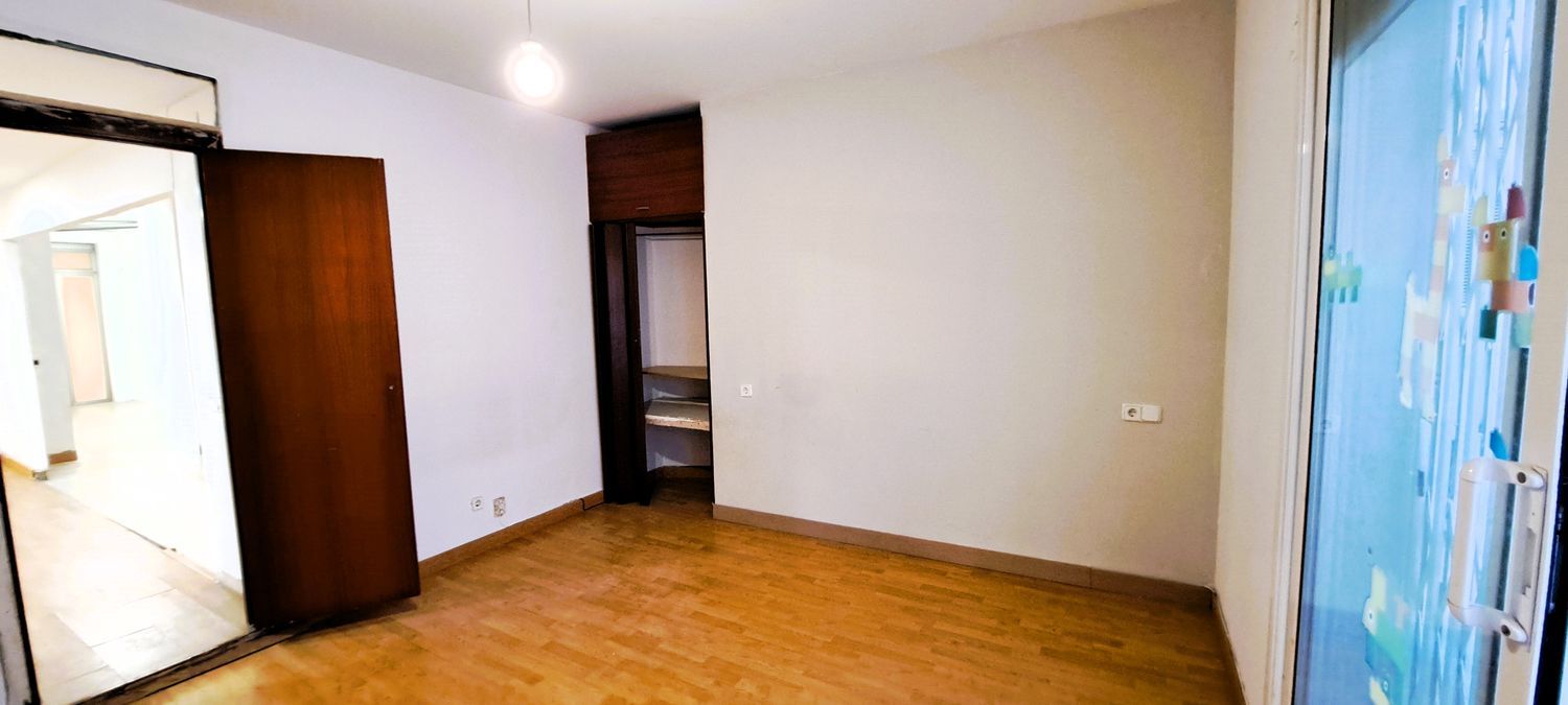 Piso en calle Mare de Déu de les Neus, 72 - Foto 9