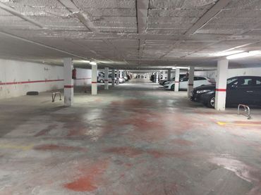 Piso en  Avinguda del Far 38 - Foto 24