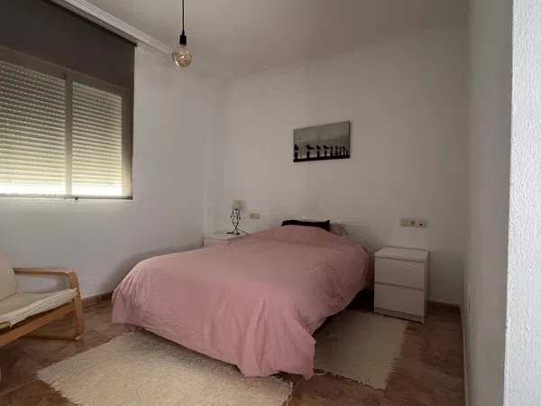 Piso en Calle Julio Burell, 101 , 3a - Foto 17