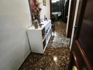Piso en  Calle Álamos 33 - Foto 11
