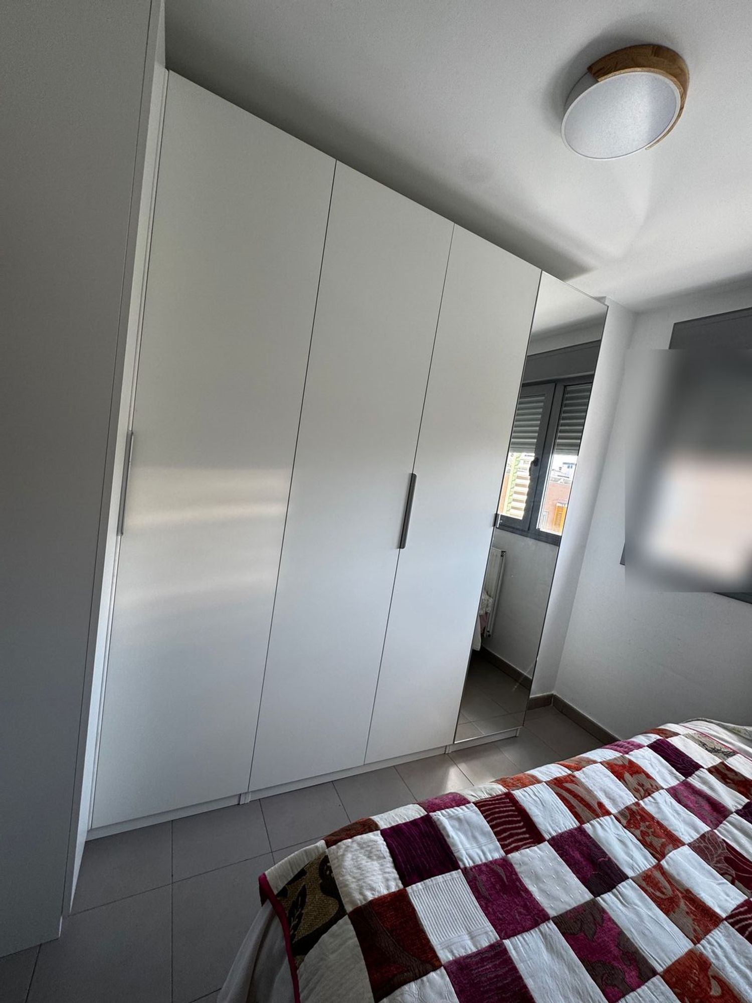 Piso en avenida Claudio Coello, 1 - Foto 12