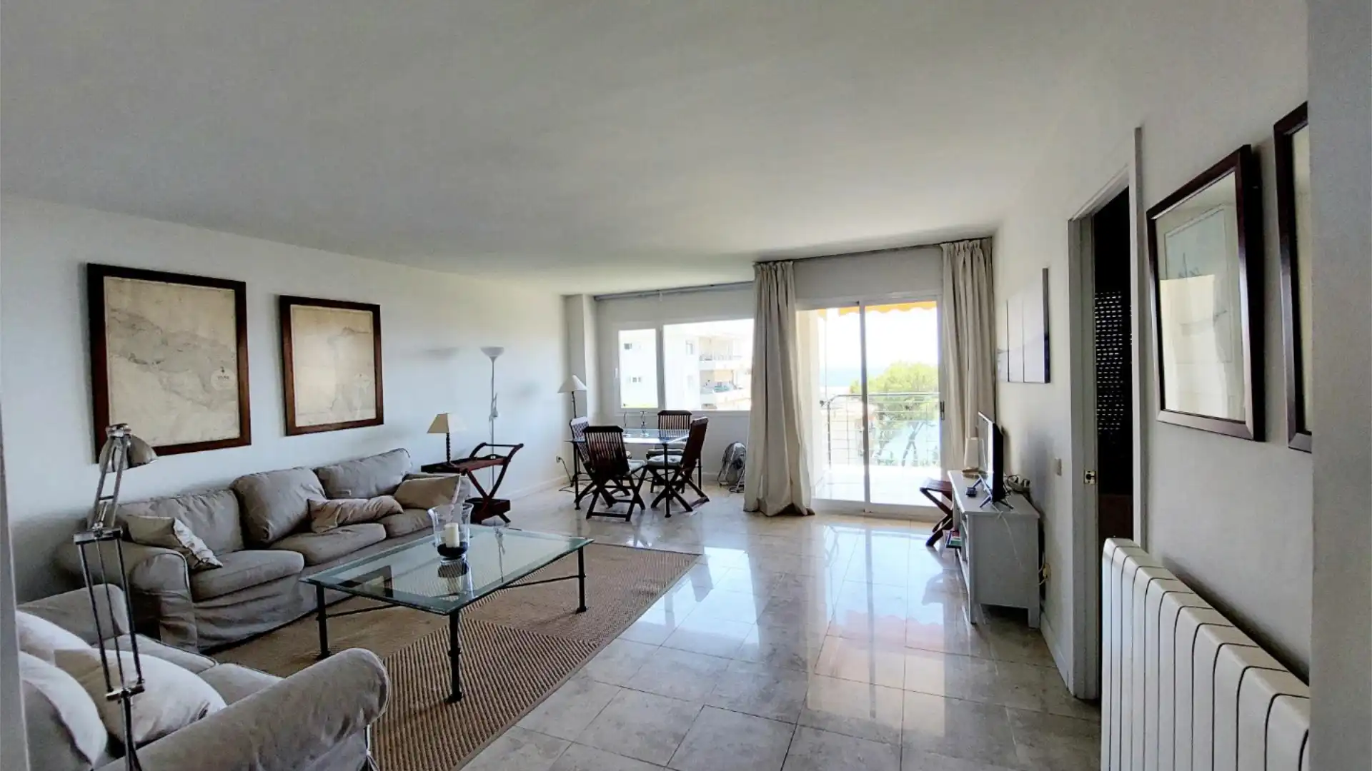 Ático en  Carrer Garcilaso de la Vega 5 - Foto 13