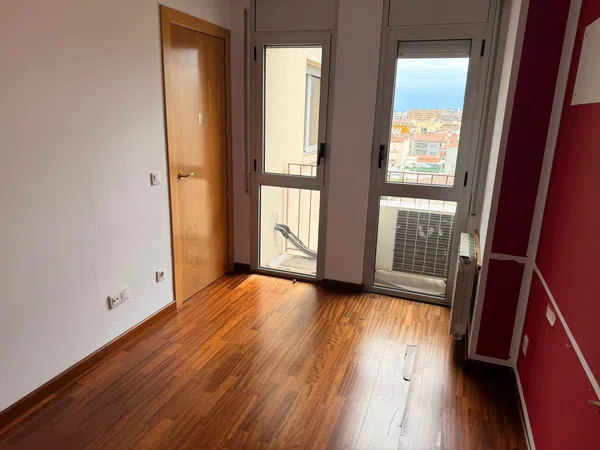 Ático en Calle de la Rutlla, 250 - Foto 12