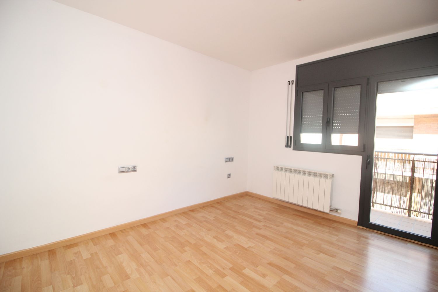 Piso en Calle Major, 1 - Foto 11