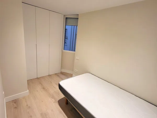 Piso en calle del Padre Damián, 37 - Foto 21