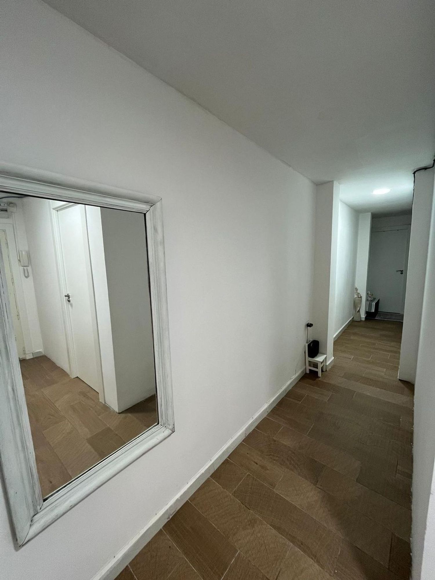 Piso en calle de Lasierra Purroy, 55 - Foto 3