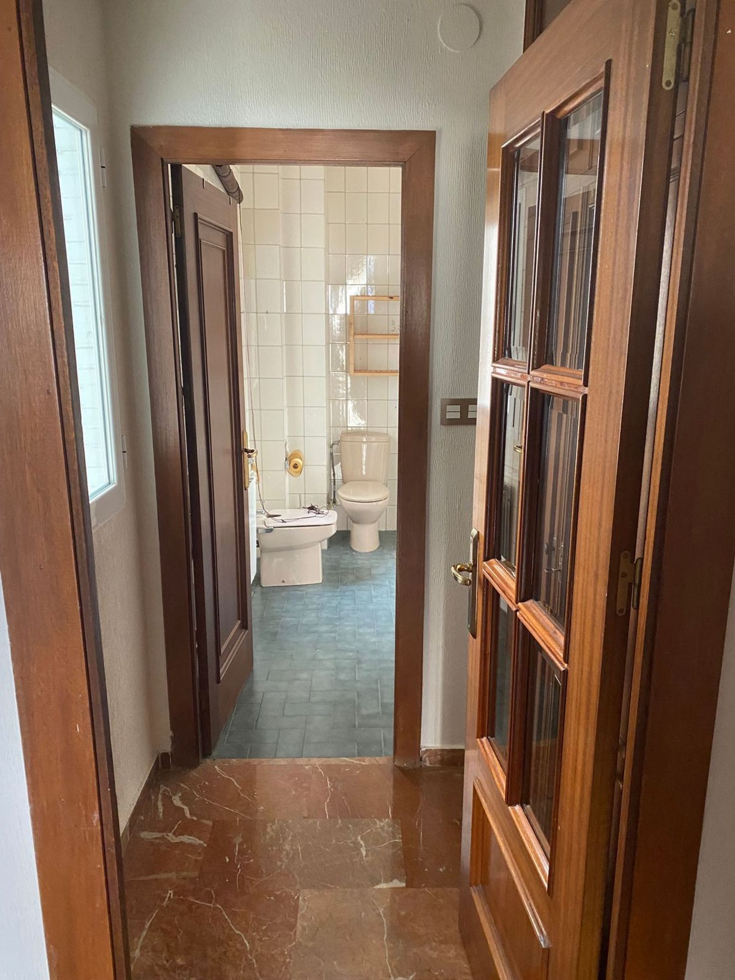 Piso en Calle Buensuceso, 22 , puerta primera, 2ºb, Recogidas - Foto 11