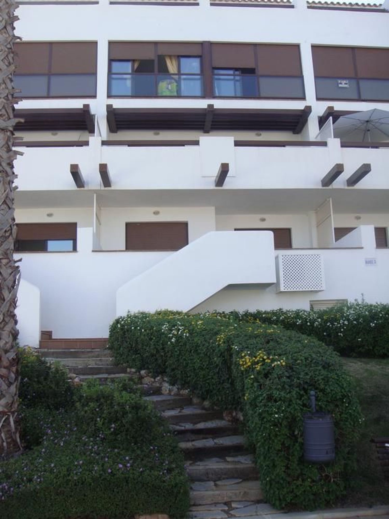 Piso en Calle Edimburgo, 40, Mijas Golf, Mijas Golf - Foto 19
