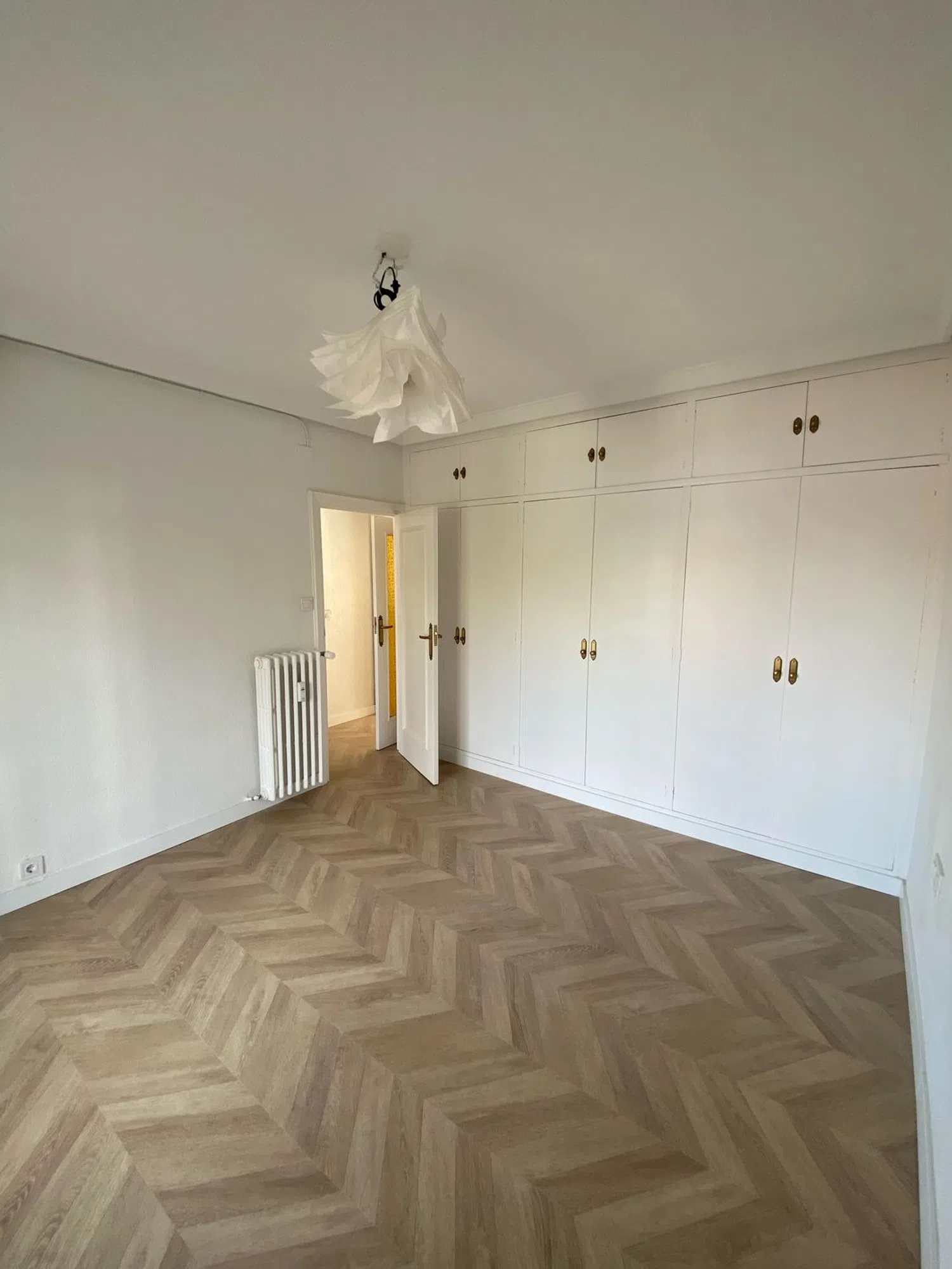 Piso en avenida de Alfonso XIII, 142 - Foto 16