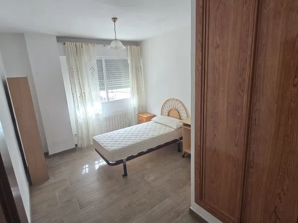 Piso en Calle de Ramiro Molina, 19, Puerta del Ángel - Foto 7