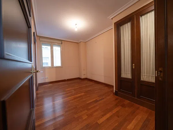 Piso en calle Enramadilla, 3 - Foto 12