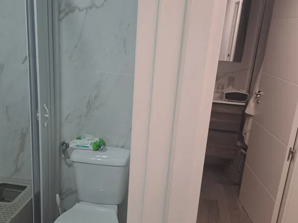 Piso en camino Viejo de Monteagudo, 108 - Foto 18