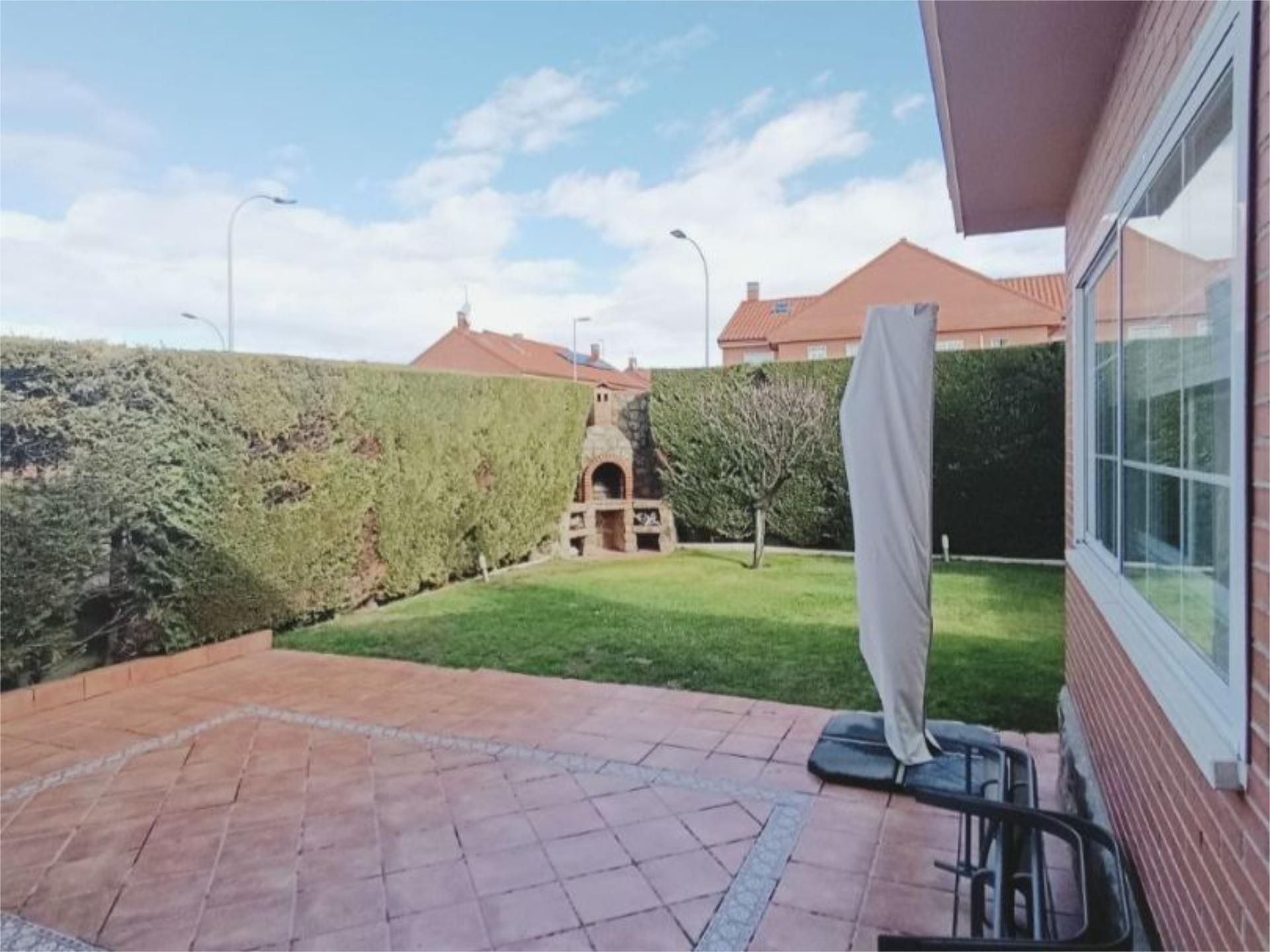 Chalet en  Calle Bilbao 72 - Foto 3