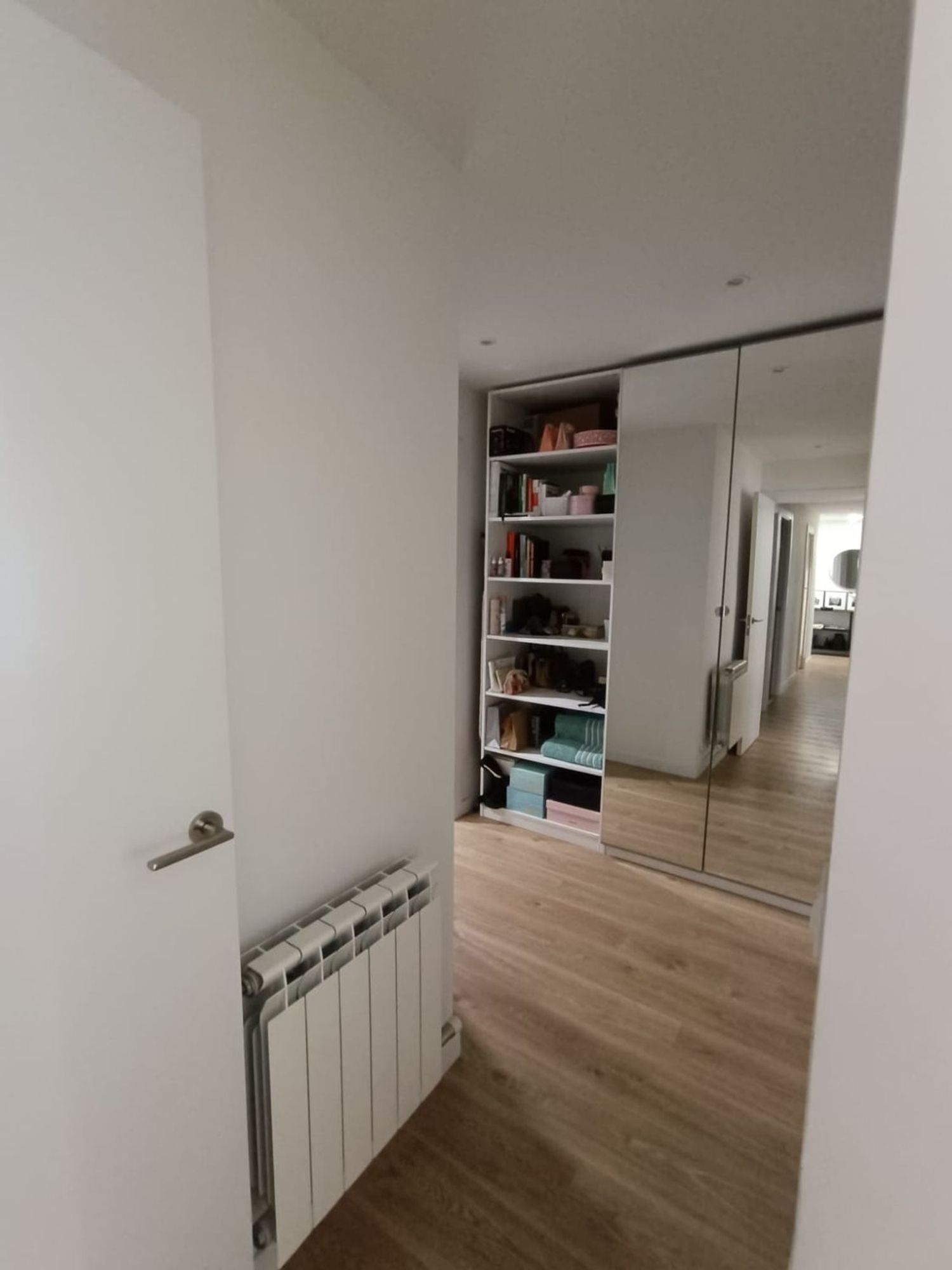 Piso en calle de l'Anselm Clavé, 16 - Foto 6