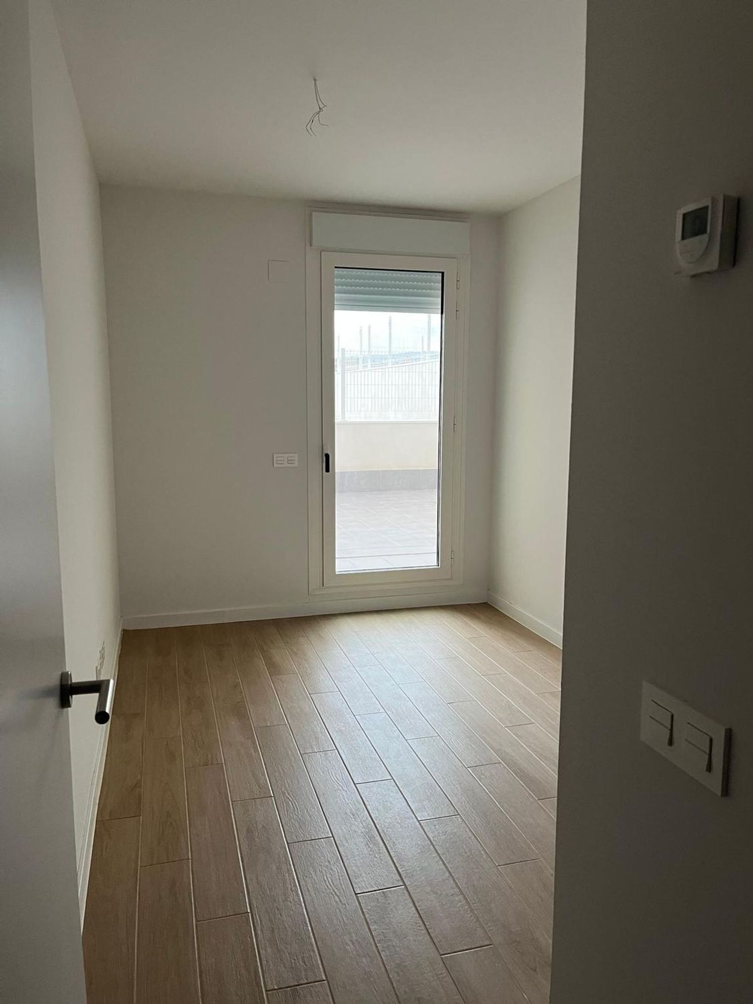 Piso en Polígono Sppp 5, 36 p - Foto 6