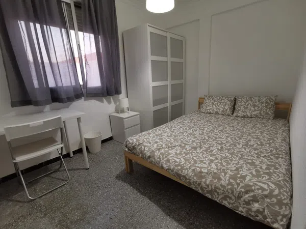 Piso en Calle Maestro Arrieta, 13, Ronda de Triana-Patrocinio-Turruñuelo - Foto 8