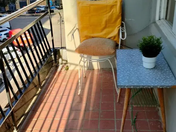 Piso en Calle de Calixt III, 49, La Petxina - Foto 13